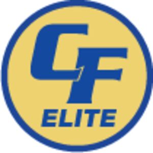 Choice Fitness Elite Methuen, MA