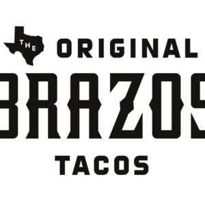 Brazos Tacos Charlottesville, VA