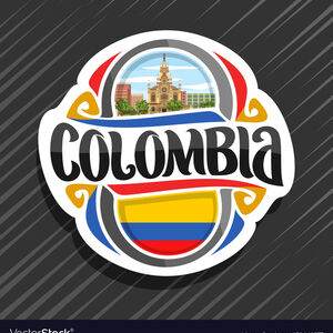 Gensler Colombia/Bogota Bogota, D.c., BOGOTÁ, C