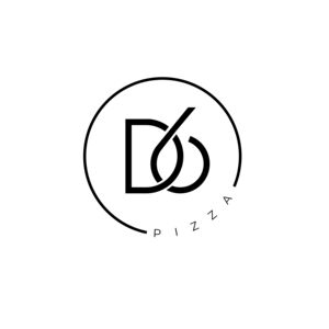 D6 Pizza - Spring Valley Lake Victorville, CA