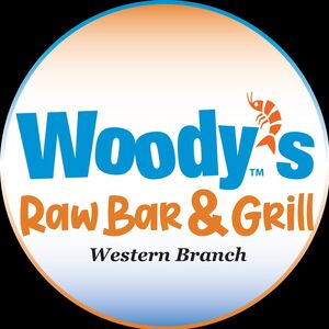Big Woody’s Bar & Grill Chesapeake Square, VA