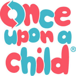 Once Upon A Child Clarksville, IN