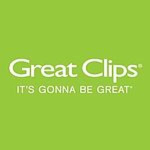Great Clips Lusby, MD