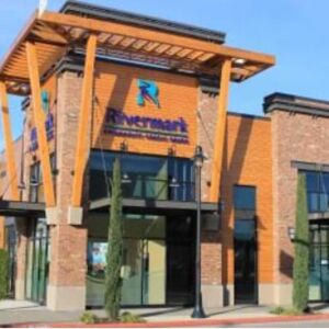 Progress Ridge TownSquare Beaverton, OR