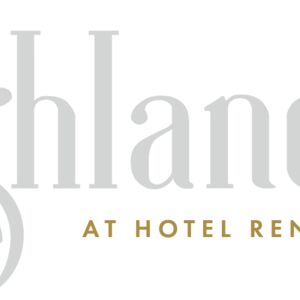 The Highlander Boise, ID