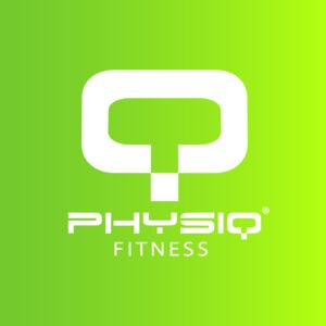 Physiq Fitness Albany, OR