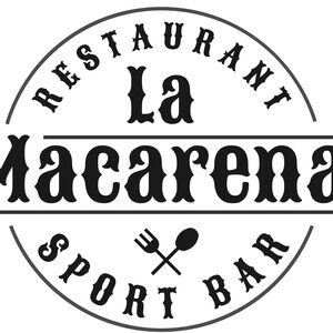 La Macarena Astoria New York, NY