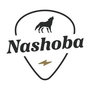 Nashoba Collierville, TN