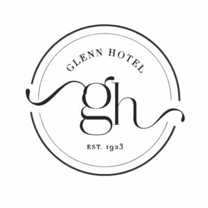 Glenn Hotel Atlanta, GA