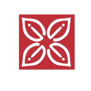 Madison Marriott South, WI