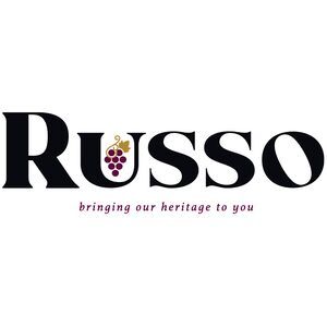 Russo Ristorante-Mercato Byron Center, MI
