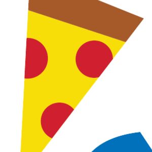 Louie’s Pizzeria Layton, UT
