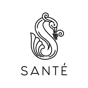 Santé Opelika, AL