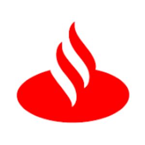 Santander Bank Branch Schuylkill Haven, PA