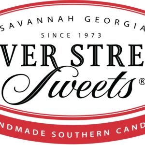 River Street Sweets Lancaster, PA