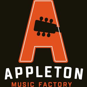 Appleton Beer Factory, WI