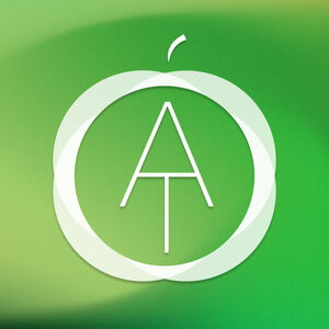 AppleTower Title & Escrow, LLC Weston, FL