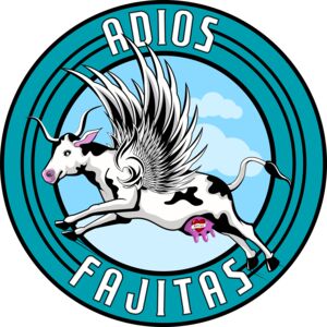 Adios Fajitas - Lovers Ln Dallas, TX