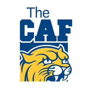 Campus Dining at JWU Charlotte, NC