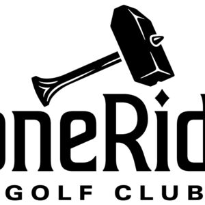 StoneRidge Golf Club Stillwater, MN