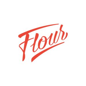 Flour | Moreland Hills, OH