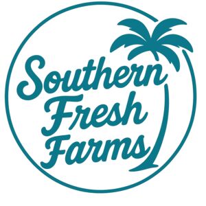 Southern Fresh Farms Fort Myers, FL