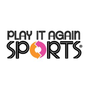 Play It Again Sports Sarasota, FL