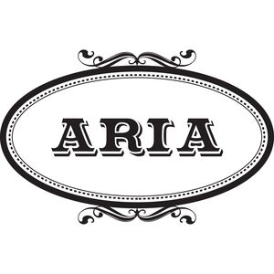Aria West Village New York, NY