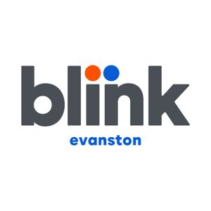 Blink Fitness Evanston, IL
