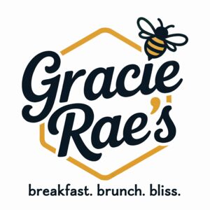 Gracie Rae’s Statesville, NC