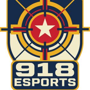 T-Town eSports Tulsa, OK