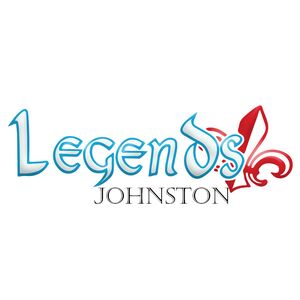 Legends Johnston Lafayette, LA