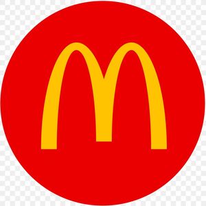 McDonald’s Bettendorf, IA