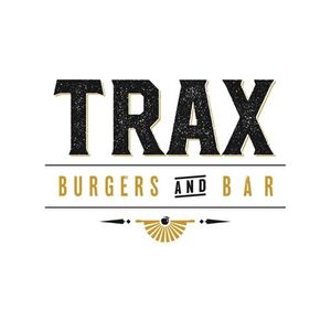 TRAX Minneapolis, MN