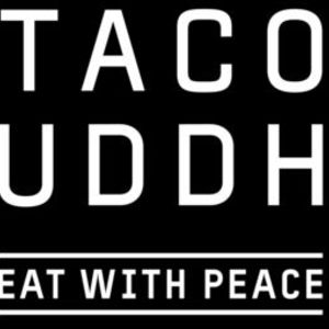 Taco Buddha University City, MO