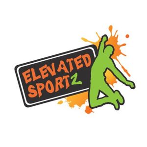 Elevated Sportz Trampoline Park & Event Center Bothell, WA