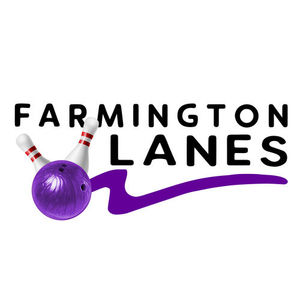 Farmington Lanes, MN