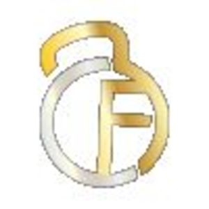 Crossroad Fitness Sharpsburg, GA