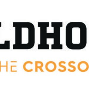 The Fieldhouse at the Crossover Leander, TX