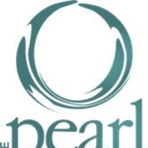THE pearl spa Columbia, MD