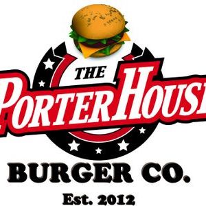 PorterHouse Burger Company - Pisgah Church Greensboro, NC