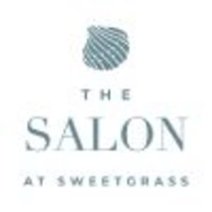 Wild Dunes Resort Isle Of Palms, SC