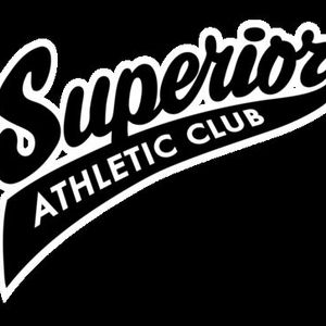 Superior Athletic Club II Medford, OR