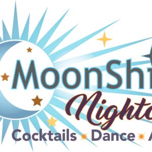 MoonShine Nightclub Fremont, OH