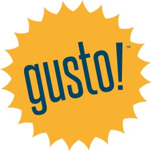 gusto! - healthy bowls & wraps Buford, GA