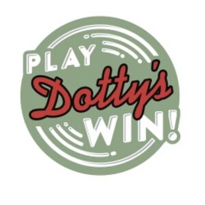 Dotty’s Berwyn, IL