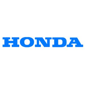 Great Lakes Honda Akron, OH
