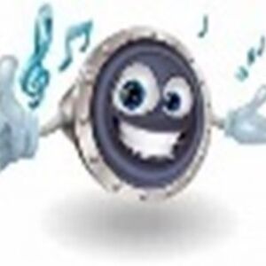 P Branson, MO