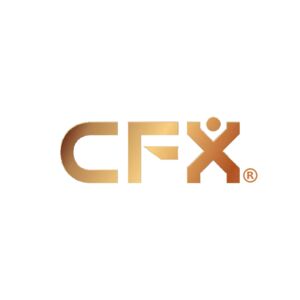 Charter Fitness - Carol Stream, IL