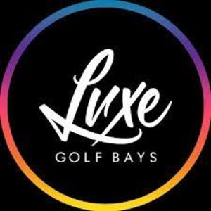 ROC Ventures Luxe Golf Bay Franklin, WI